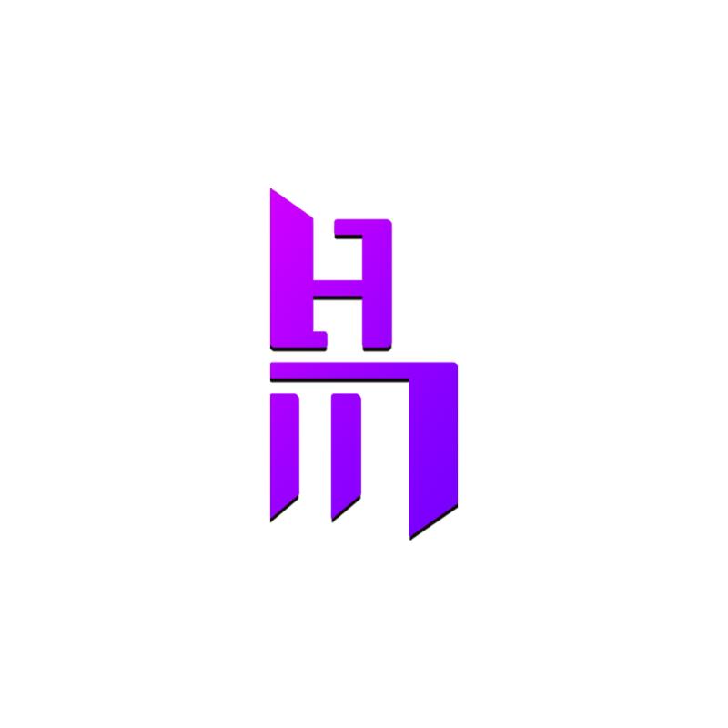 精易操盤博易大師